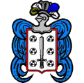 Escudo CLUB DEPORTIVO MECO