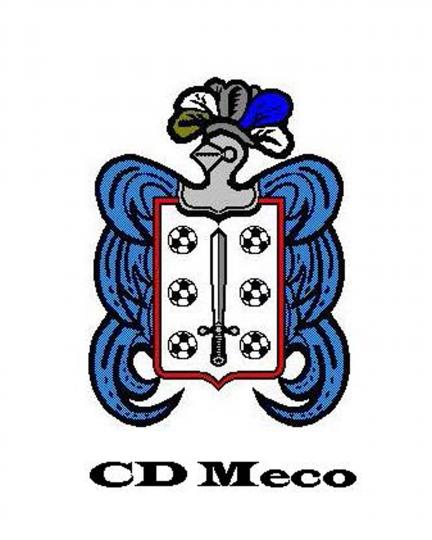Imagen principal noticia