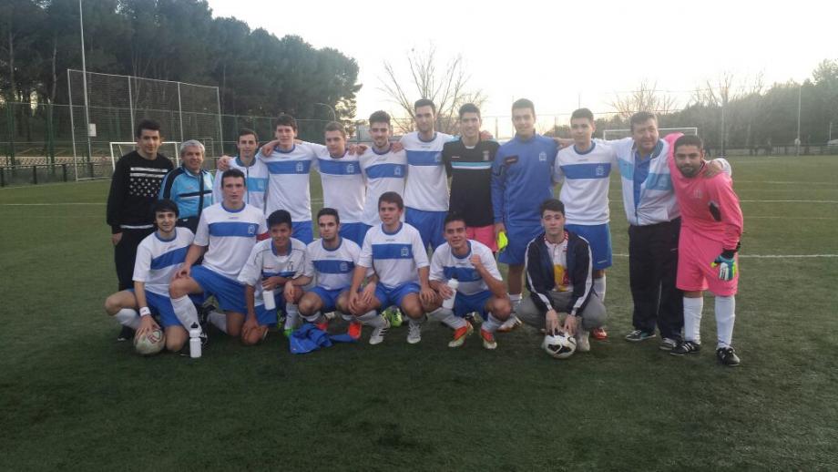 Imagen principal noticia