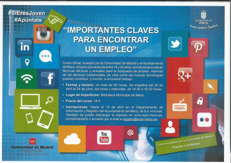 Imagen principal noticia