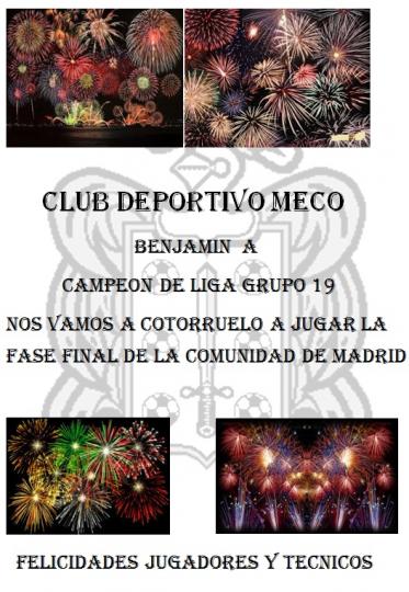 Imagen principal noticia