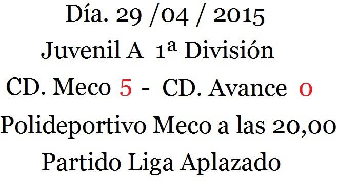 Imagen principal noticia