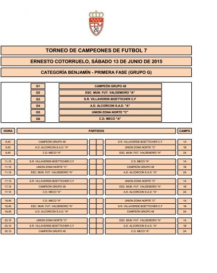 Imagen principal noticia