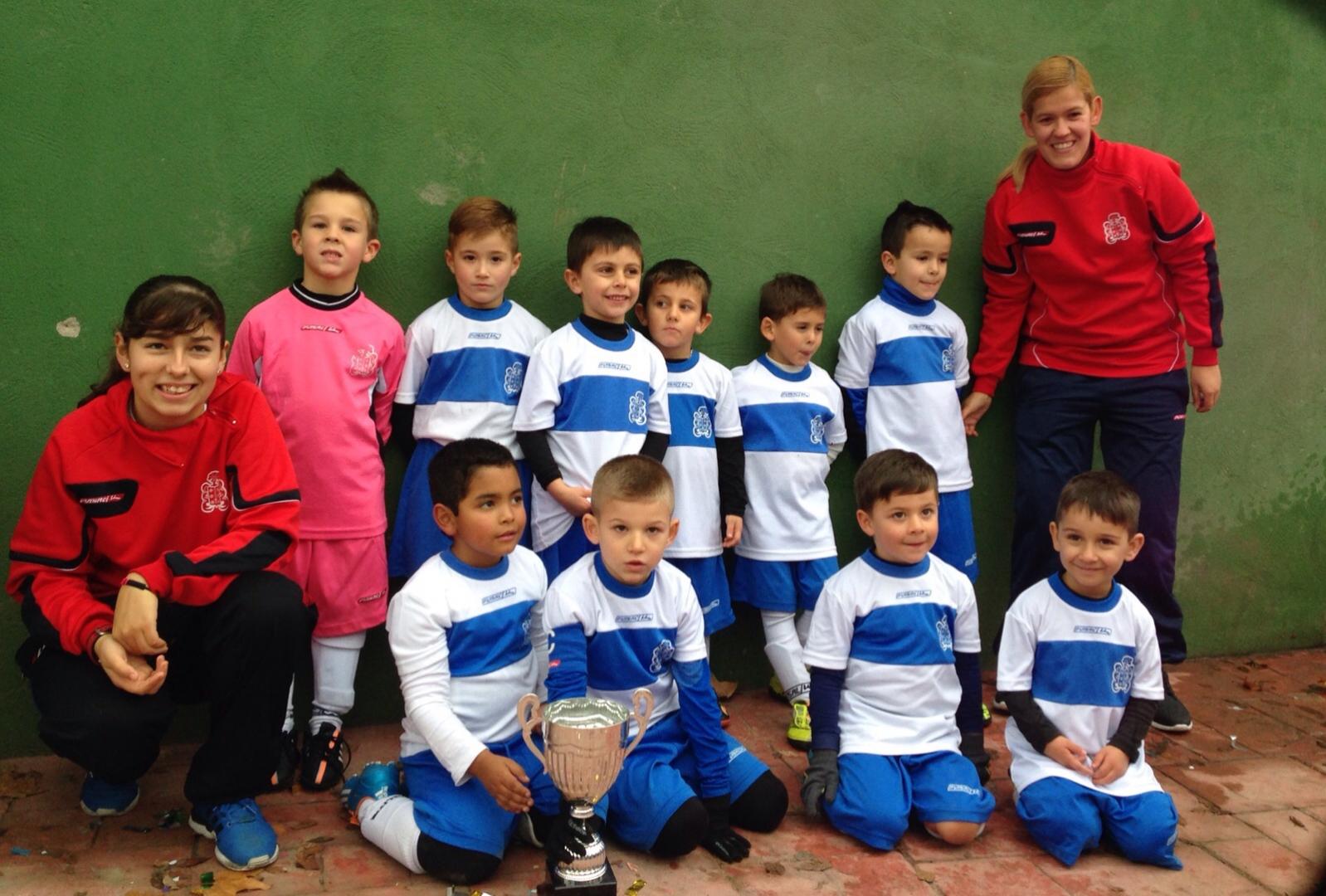 Imagen principal noticia