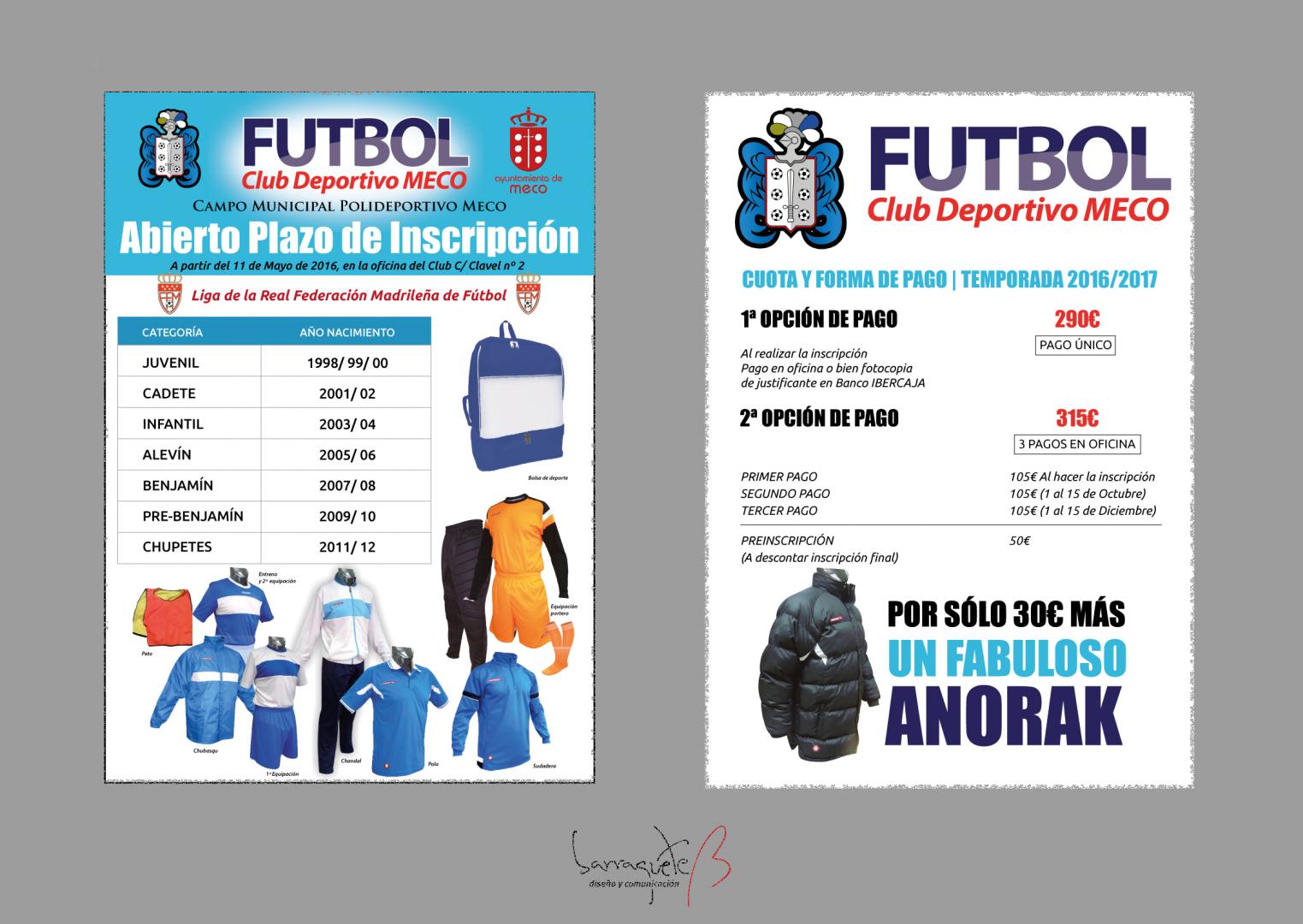 Imagen principal noticia