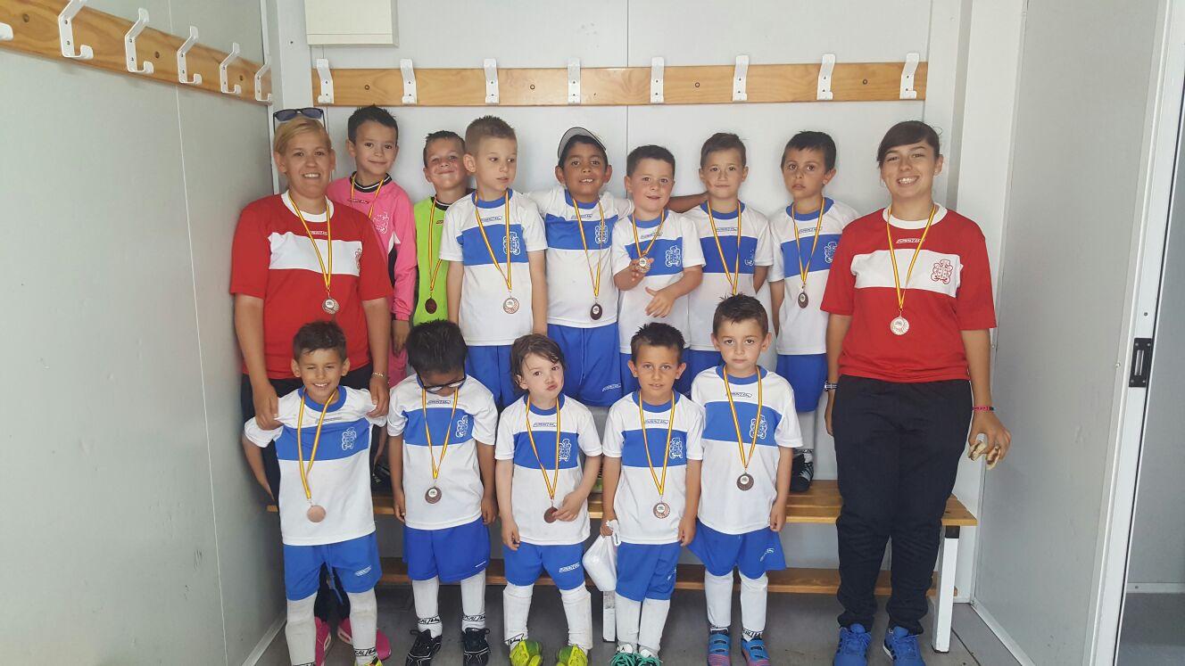 Imagen principal noticia
