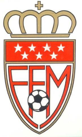 Imagen principal noticia