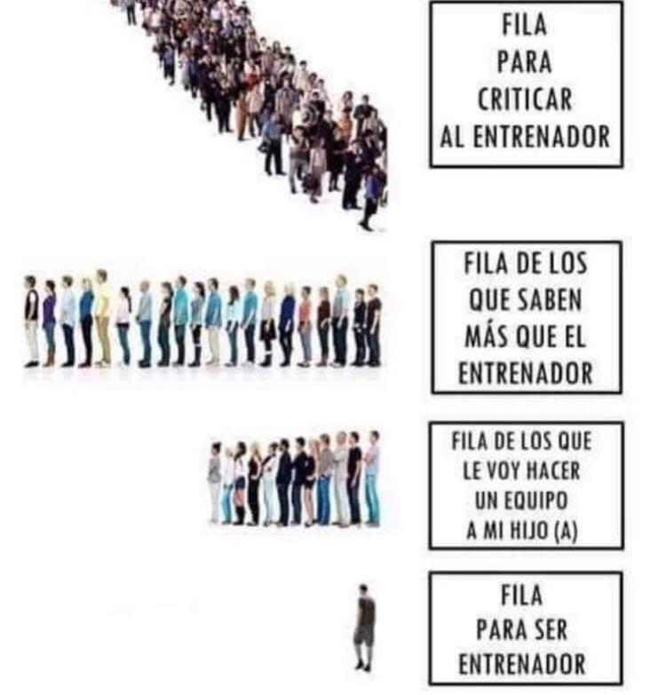 Imagen principal noticia