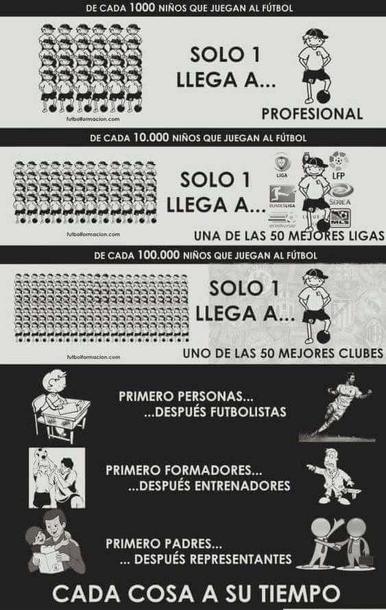 Imagen principal noticia