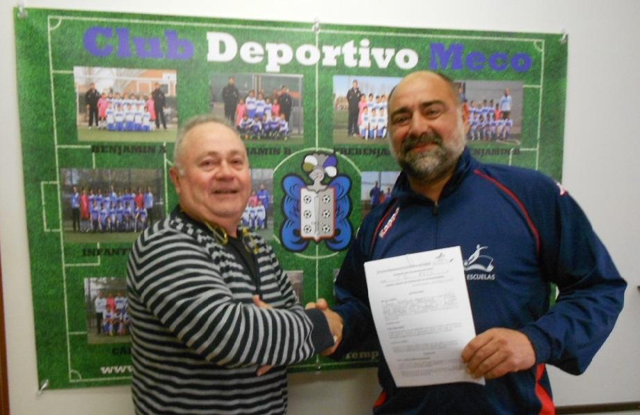 Imagen principal noticia