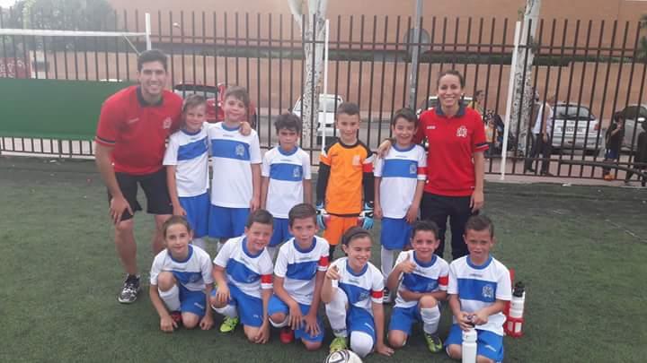 Imagen principal noticia
