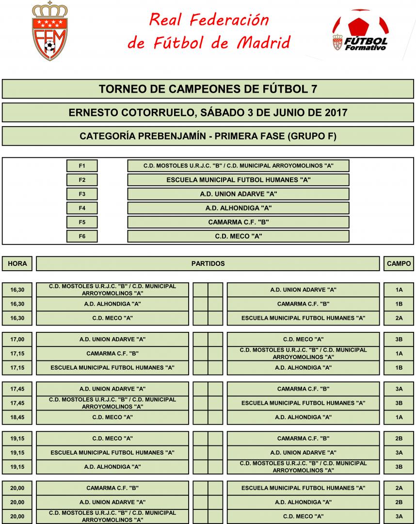 Imagen principal noticia