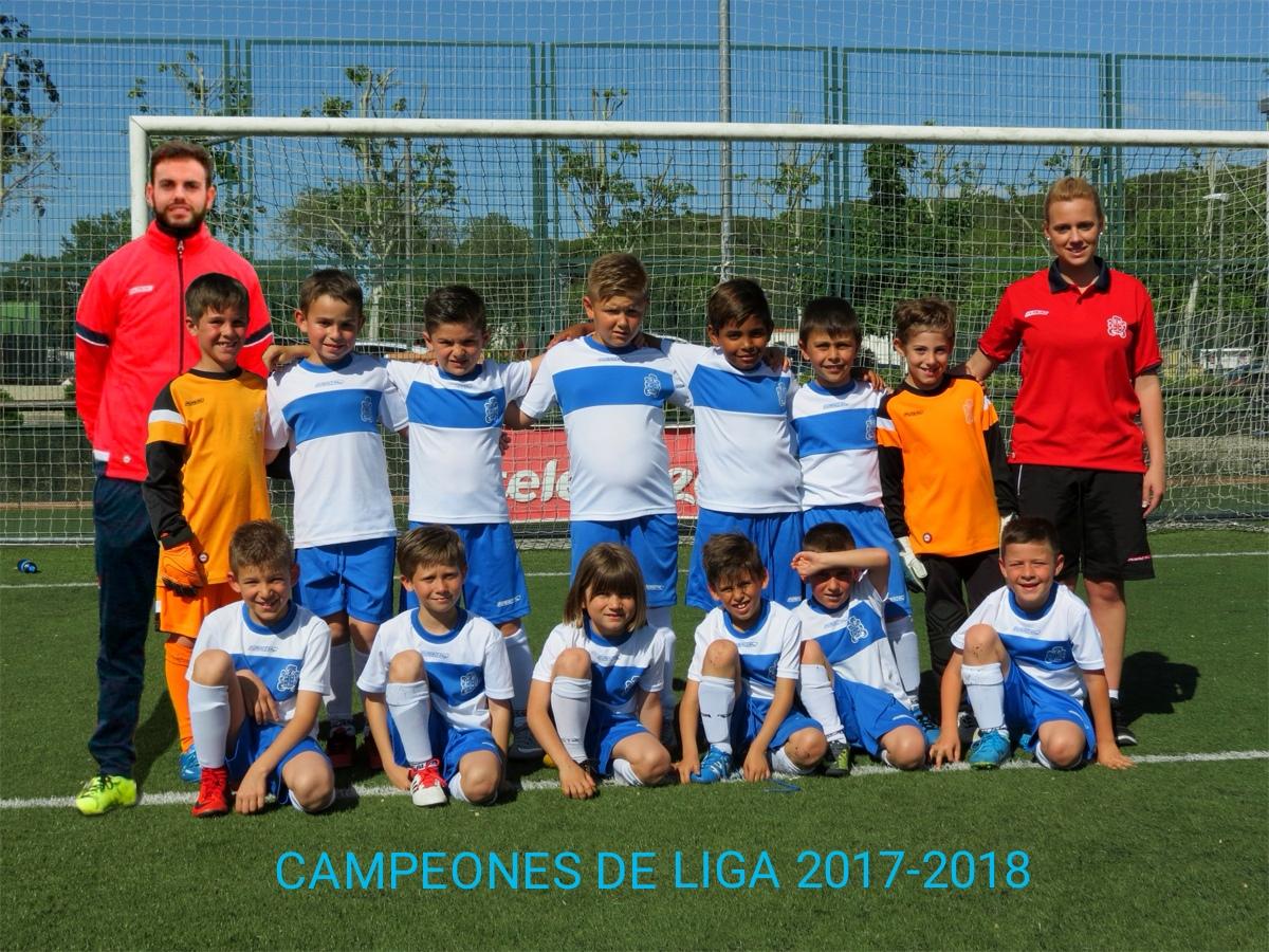Imagen principal noticia