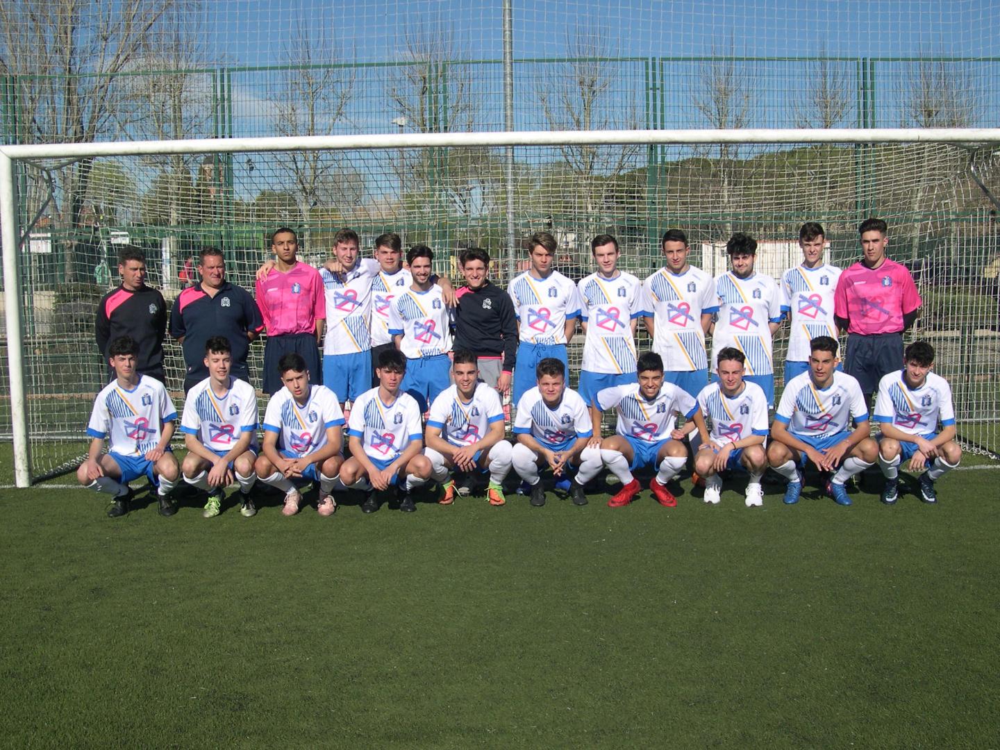 Imagen principal noticia 