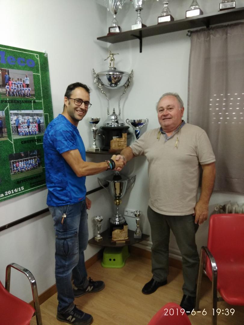 Imagen principal noticia