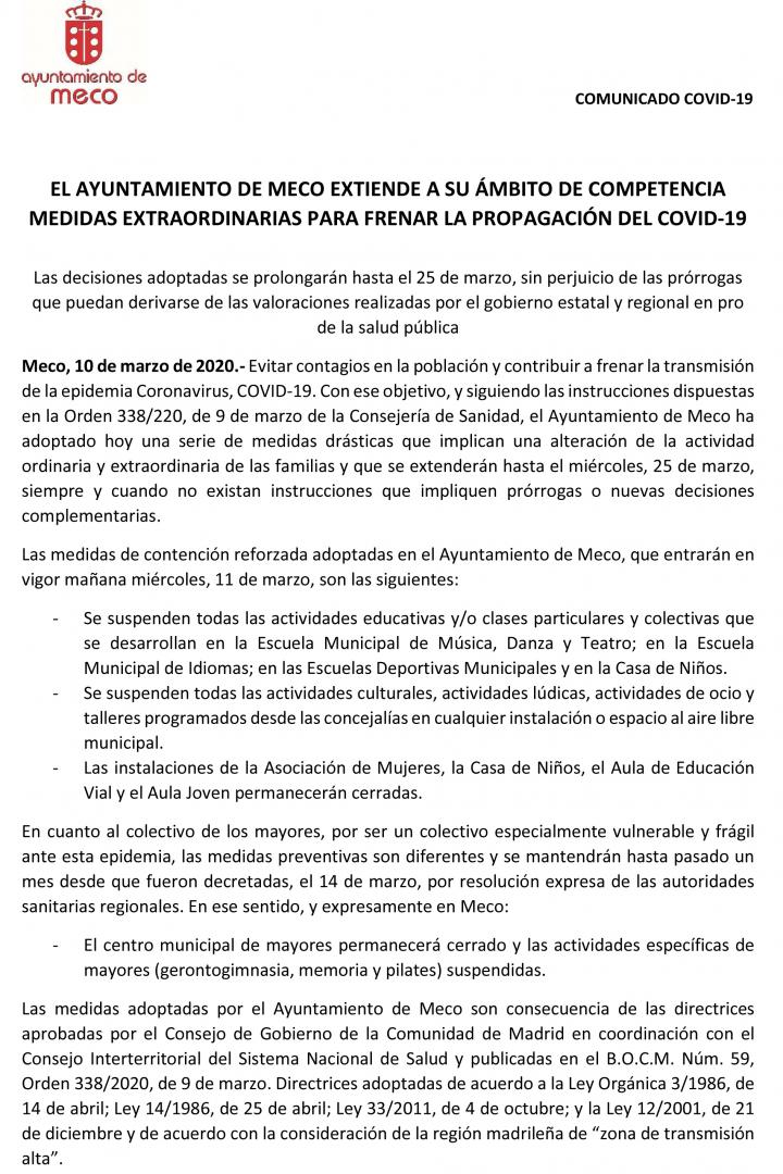 Imagen principal noticia