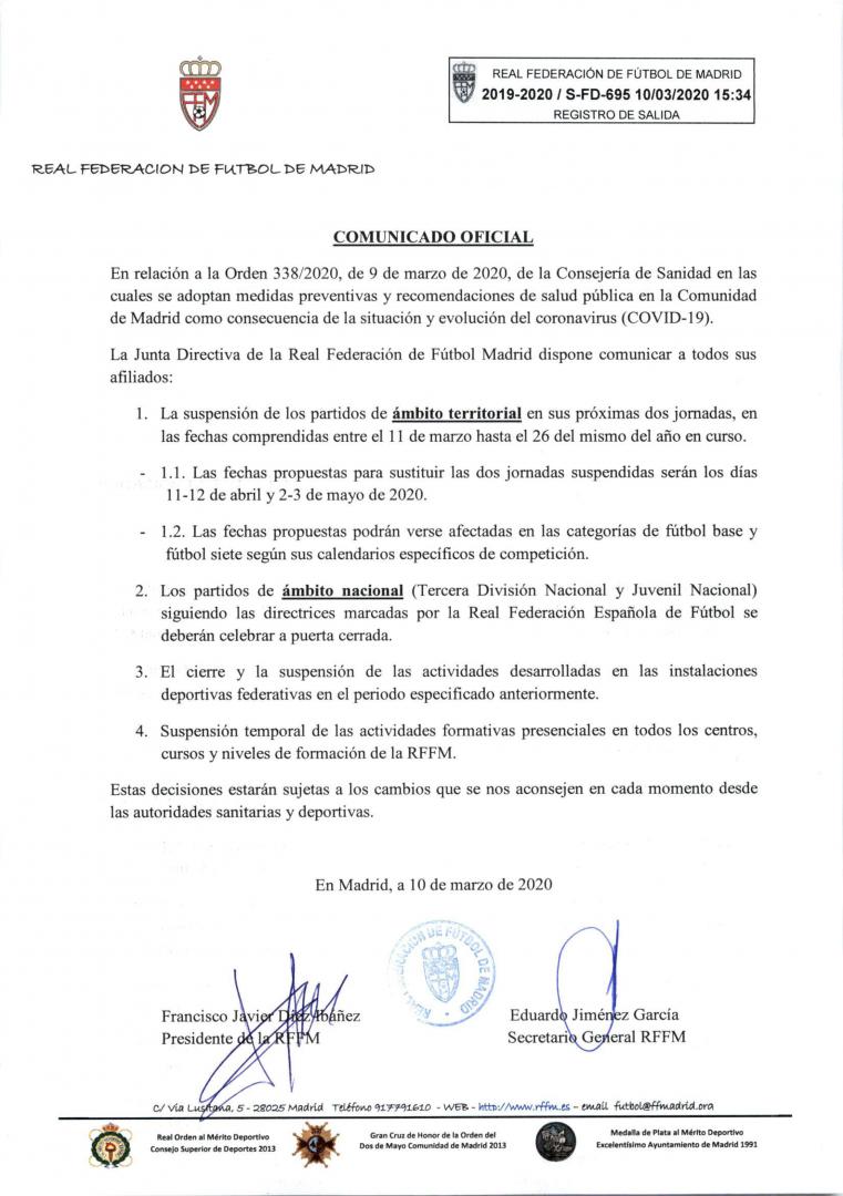 Imagen principal noticia