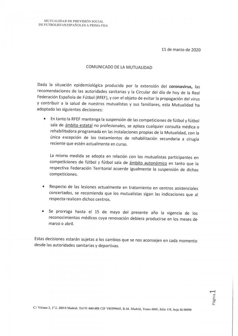 Imagen principal noticia
