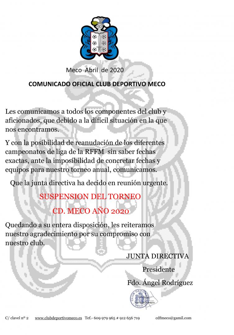 Imagen principal noticia