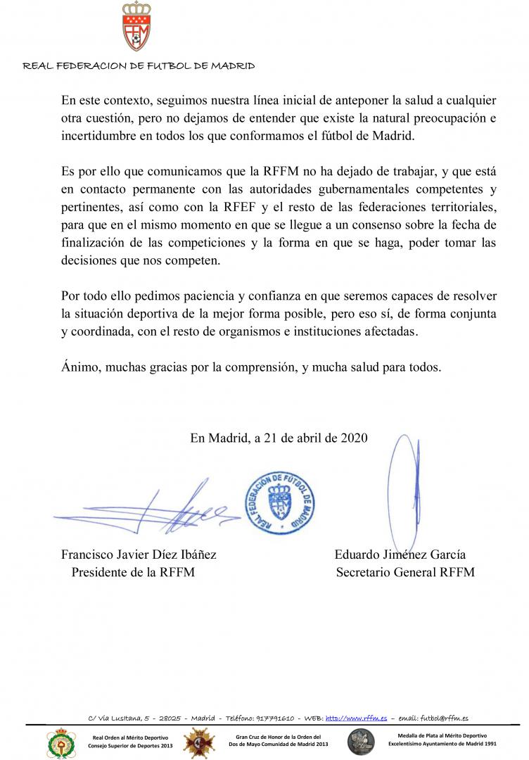 Imagen principal noticia