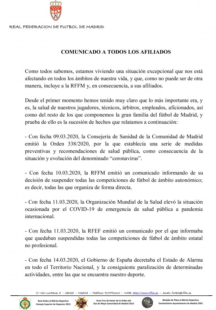 Imagen principal noticia