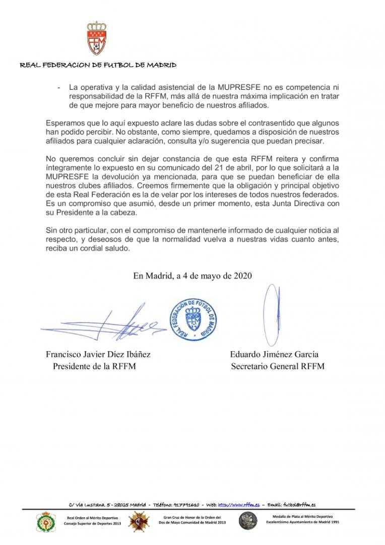 Imagen principal noticia