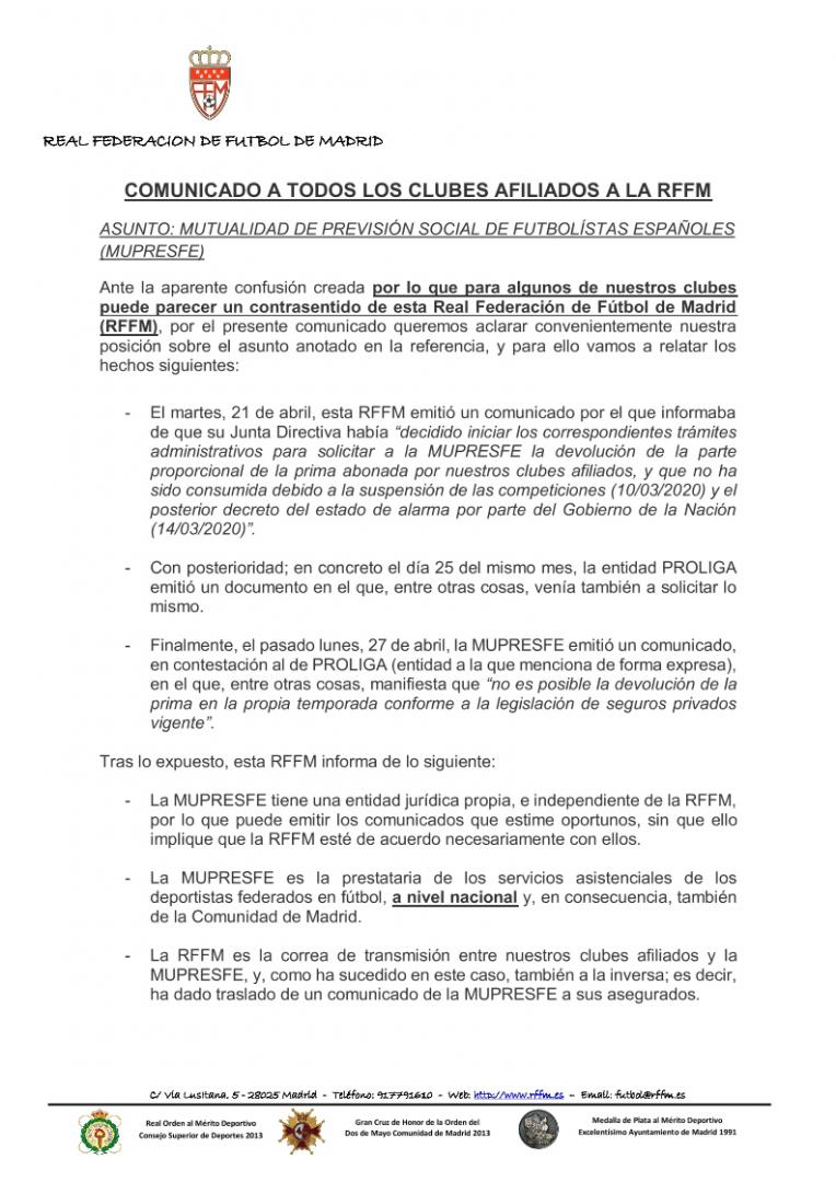 Imagen principal noticia