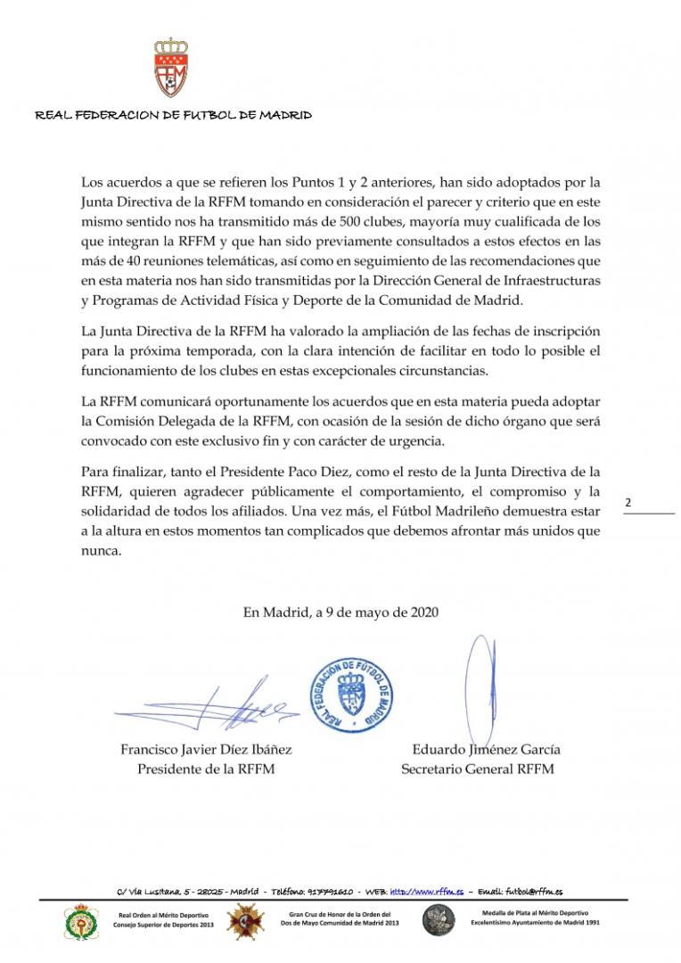 Imagen principal noticia