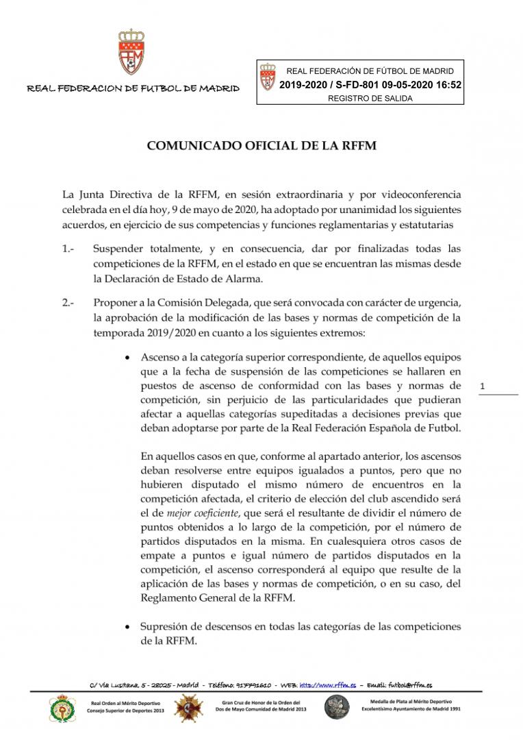 Imagen principal noticia