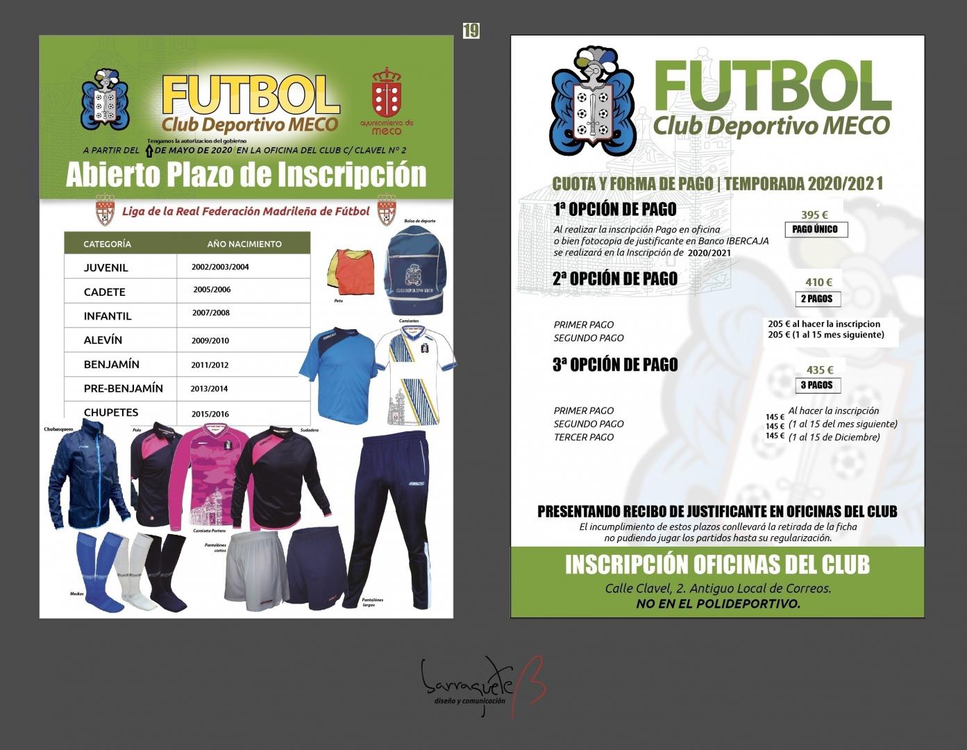 Imagen principal noticia