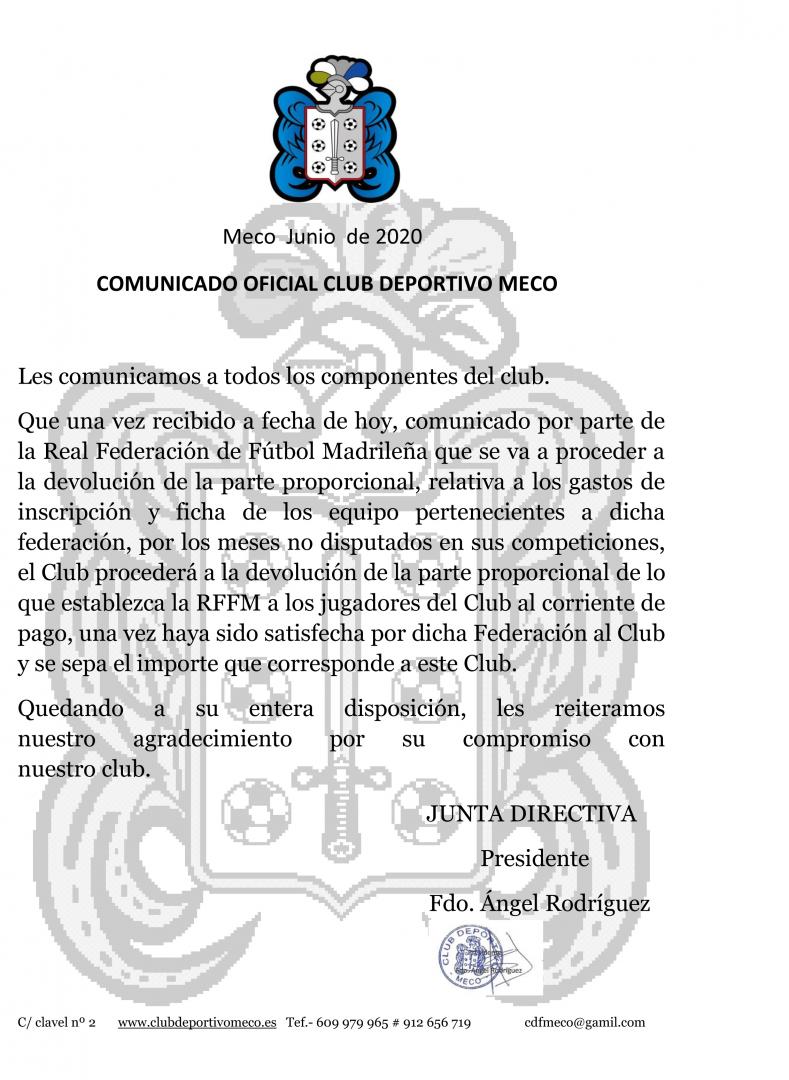 Imagen principal noticia