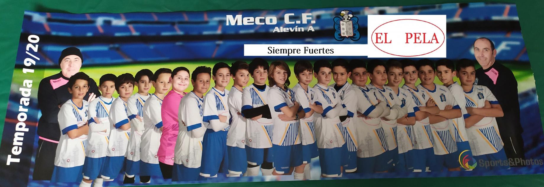 Imagen principal noticia