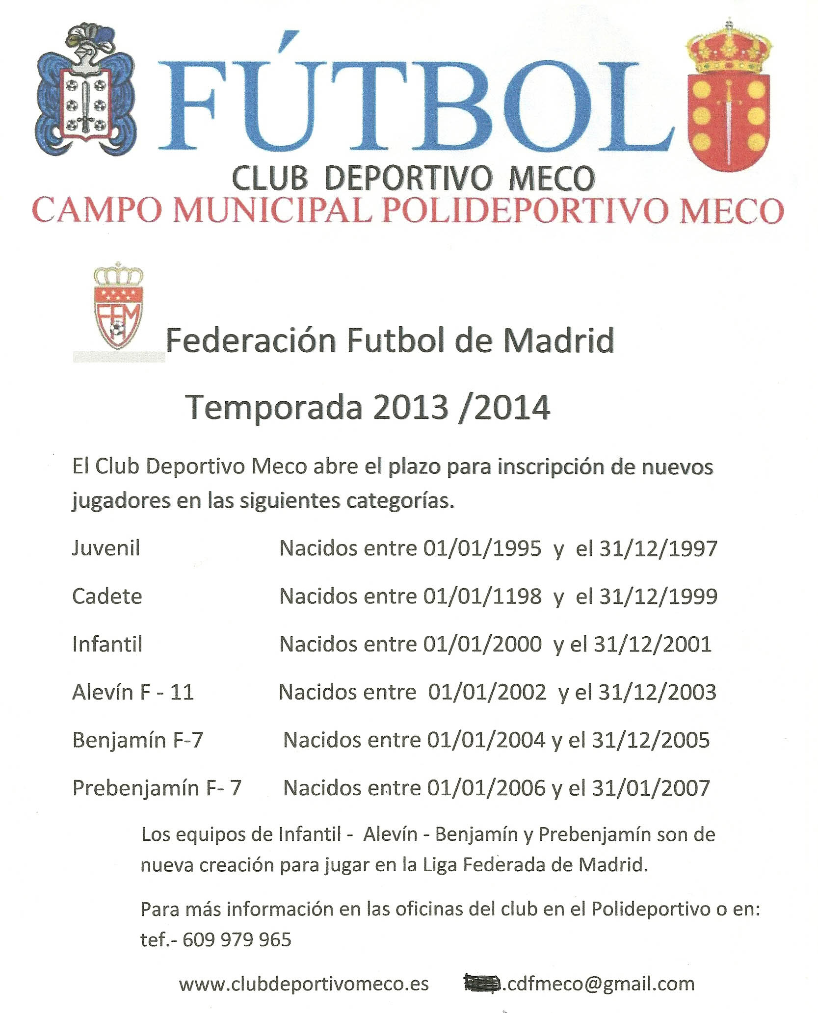 Imagen principal noticia