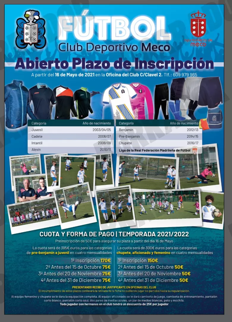 Imagen principal noticia 