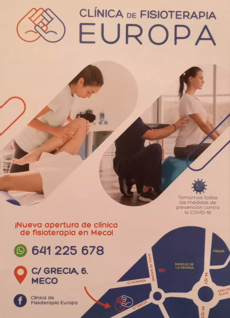 Imagen principal noticia 