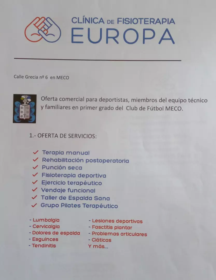 Imagen principal noticia