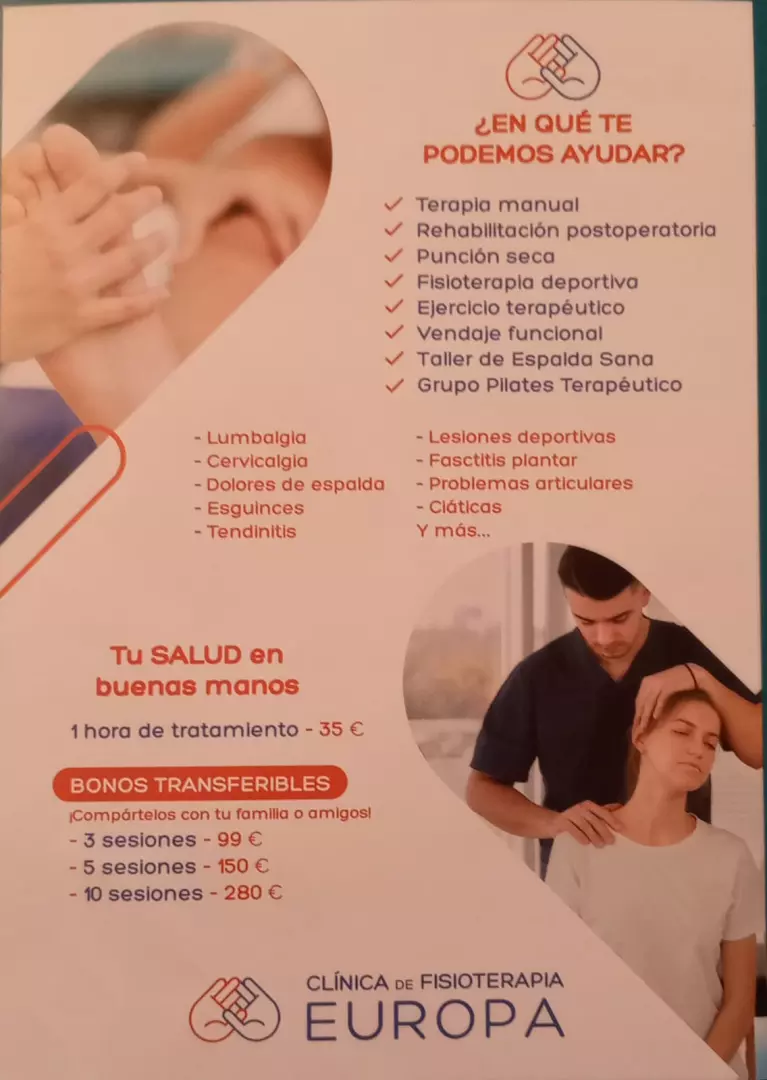 Imagen principal noticia