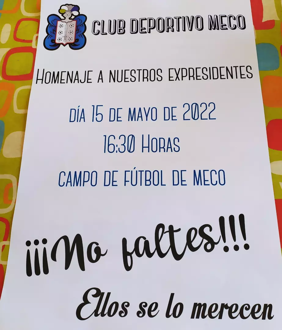 Imagen principal noticia 