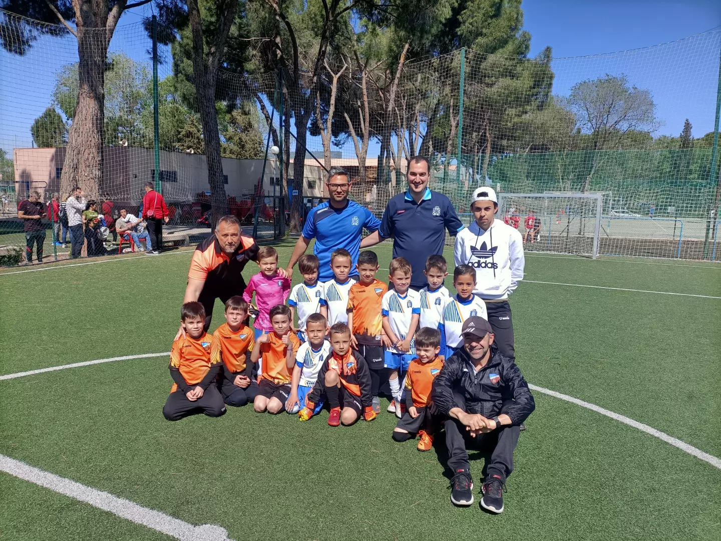 Imagen principal noticia