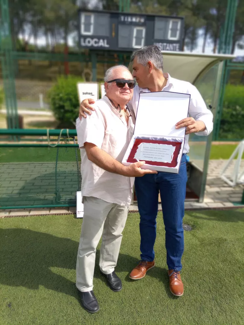 Imagen principal noticia 