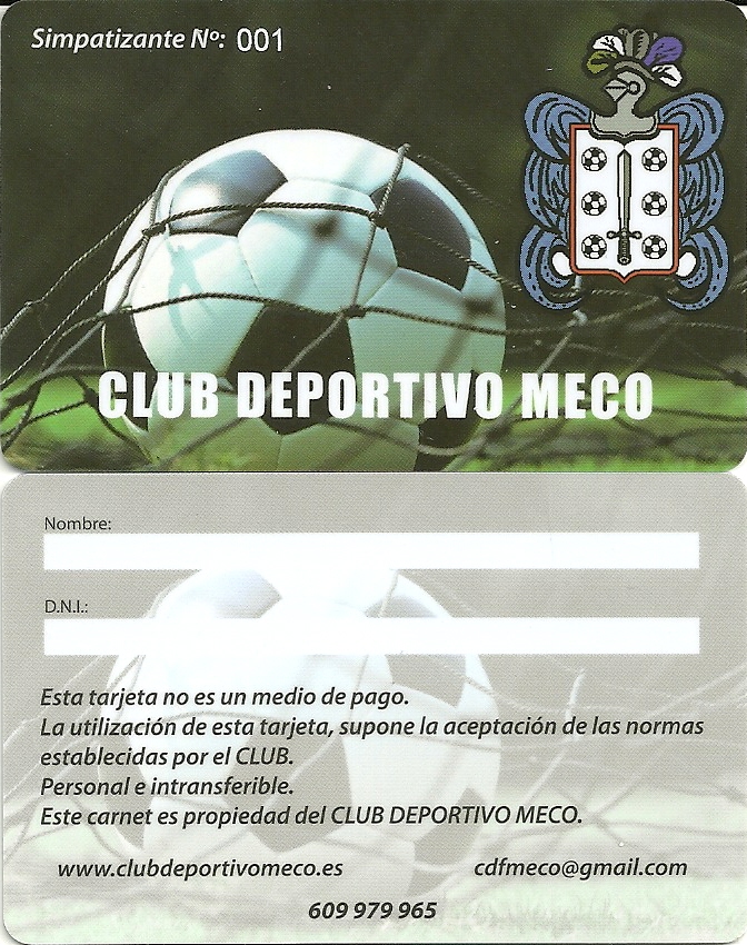 Imagen principal noticia