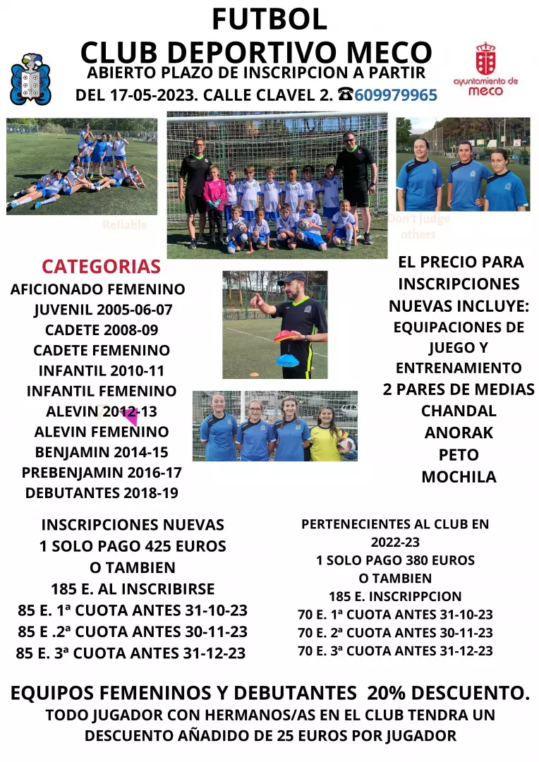 Imagen principal noticia 