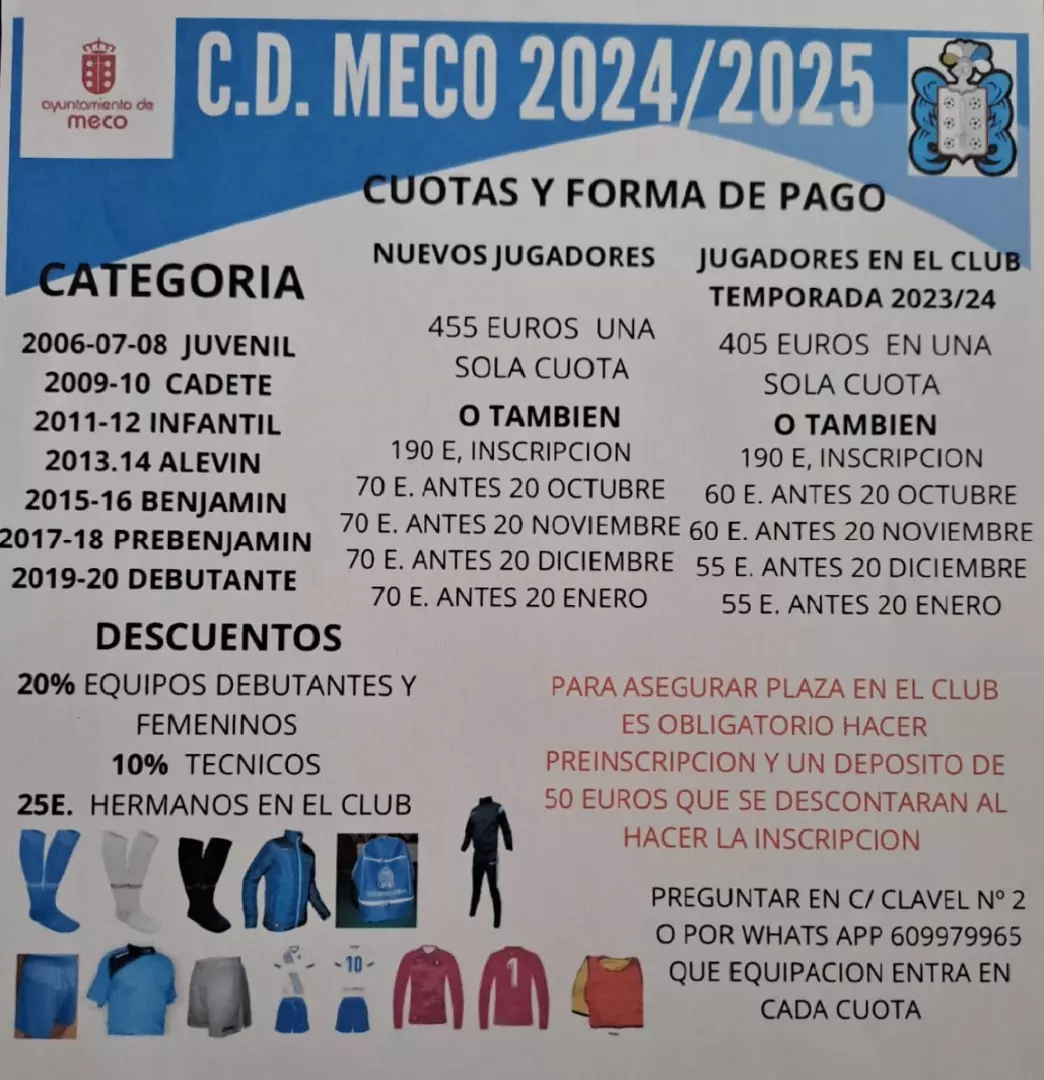 Imagen principal noticia