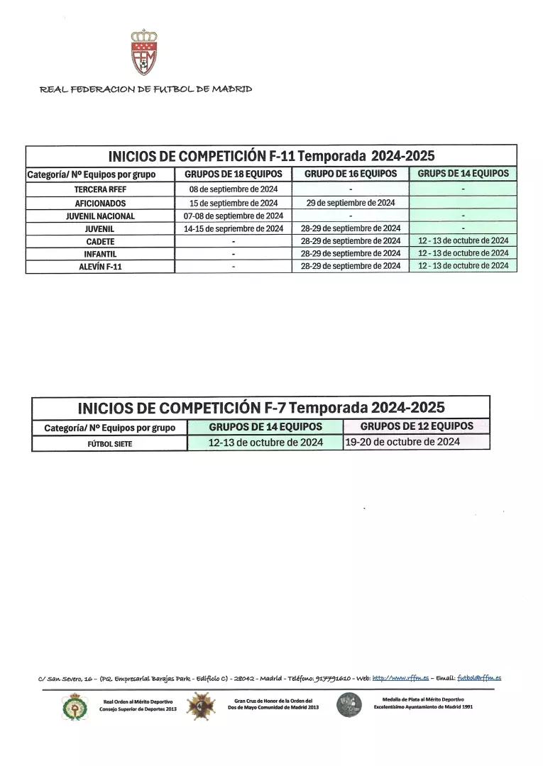 Imagen principal noticia