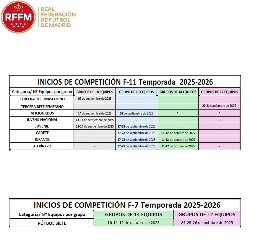 Imagen principal noticia 