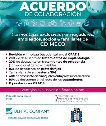 Imagen principal noticia 