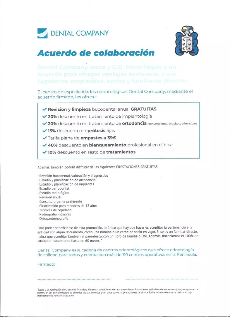 Imagen principal noticia 