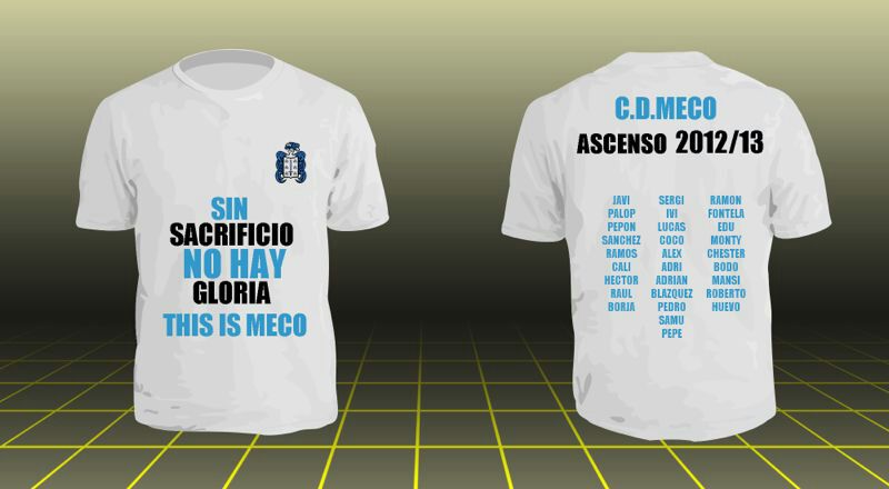 Imagen principal noticia
