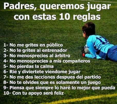 Imagen principal noticia