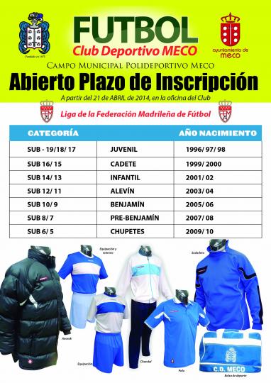Imagen principal noticia